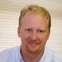 Jeff Nelson