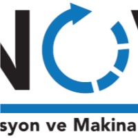 INNOVA MAKİNA