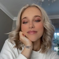 Sarah Lumsden