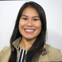 Adrienne Cruz
