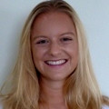 Emma Laing