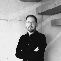 Simon Ochsenkühn