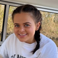 Isobel Harvey