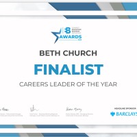 Beth Church