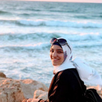 إيمان غيث