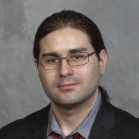 Bryan Butz