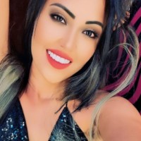 Suziene Cintra