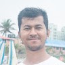Faysal Parvez