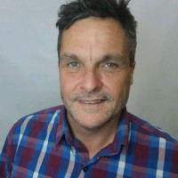 Leonardo De Lorenzo