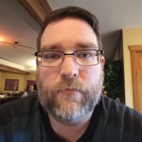 Michael Allen