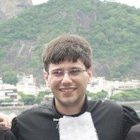 Alexandre Maia Barbosa