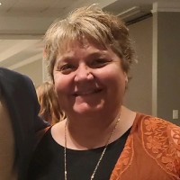 Pam Hansen