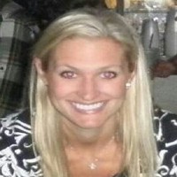 Lauren Edgett