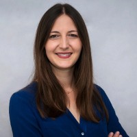 Jennifer Wockenfuß