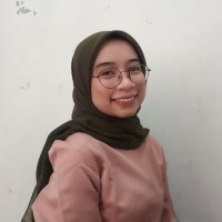 Yulistia Rahmi Putri