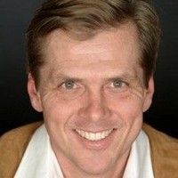 Bill Lanting