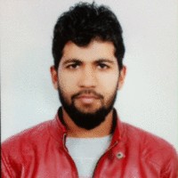 Mandeep Verma