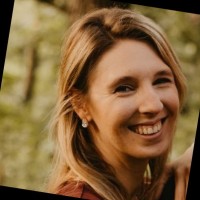 Marisa Onsager