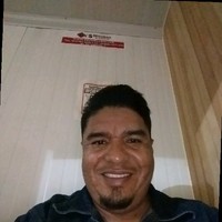 Alejandro Martinez Resendiz