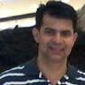 reinaldo teixeira