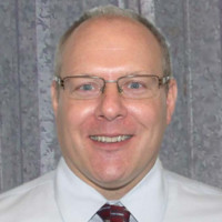 Dominic Baker