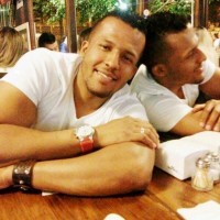Marcelo Antonio