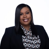 Kesha Lyons, Pmp