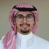Abdullah Abanmi