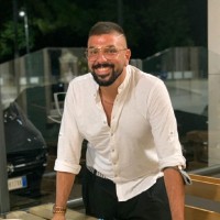 Antonio Vitiello