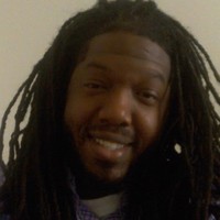 Michael Dobbins