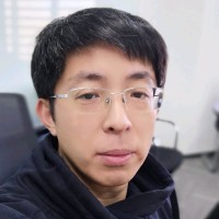 刘明华