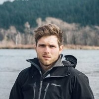 Michael Barrus