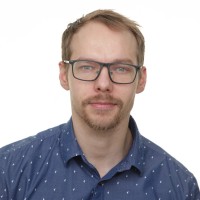 Eero Korhonen