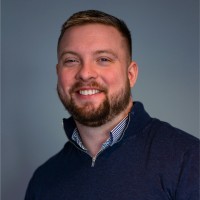 Atli Már Guðfinnsson