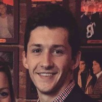 Kyle Federmann