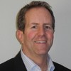 Dan Madden