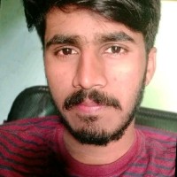 Rathan Kumar M S