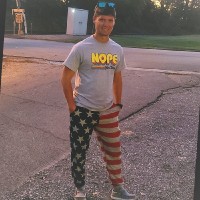 Dustin Towery