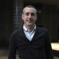Frédéric Michel