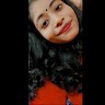 Subaaa _