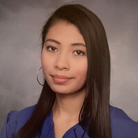Jennifer Quintanilla