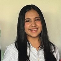 Anaiya Naroola