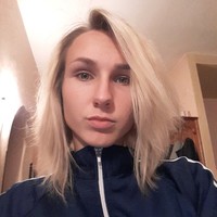 Olena Martsynyshena