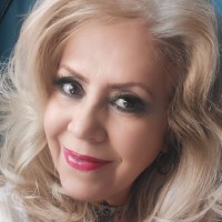 Maria Luisa Mejía Tristán
