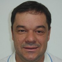 Marcelo Mares