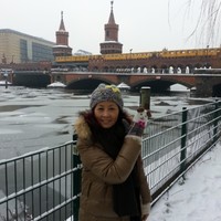 Kwok Jane