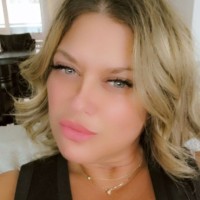 Angela Peachock