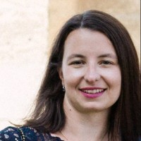 Céline Chanet