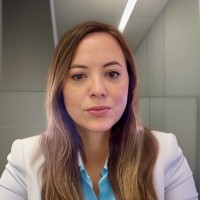 Ashley Perez Sanchez