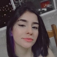 Gabrielly Nascimento